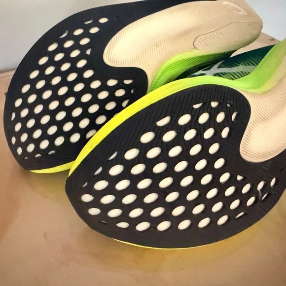 Metaspeed Edge - Picture 6 of 6